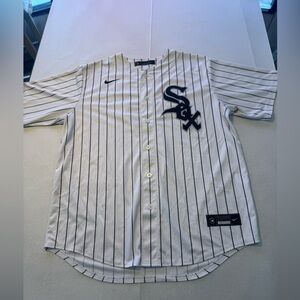 Nike Chicago Anderson jersey